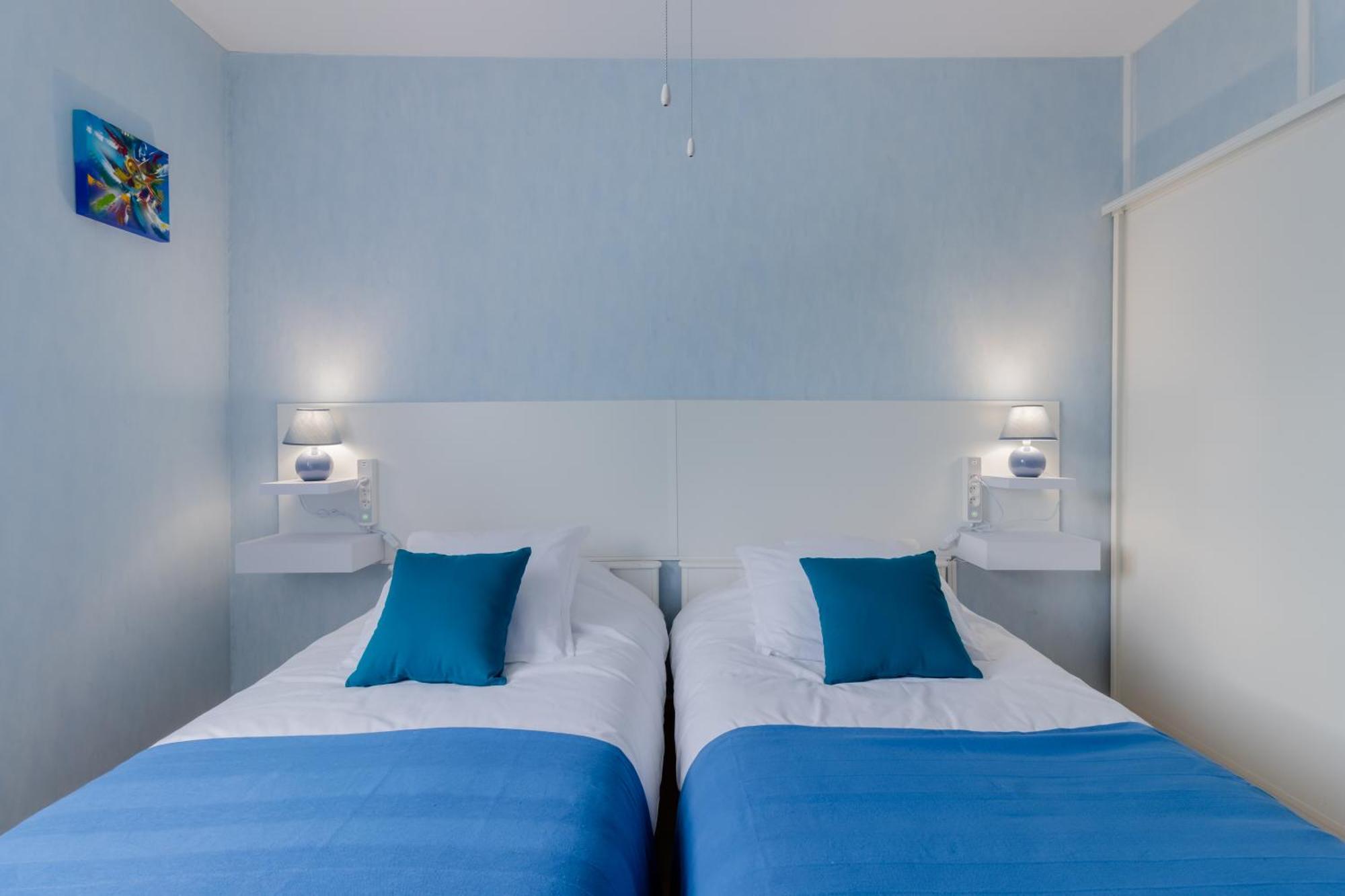 Apartamento Lumineux, Bien Situe Et Tres Calme + Parking Prive Le Bugue Exterior foto